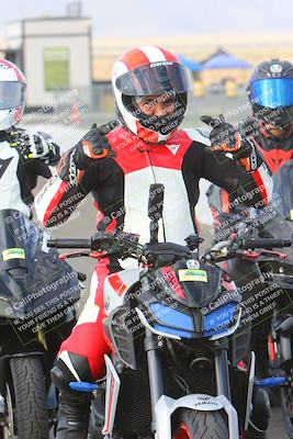 media/Sep-07-2024-2WTD (Sat) [[e39844daca]]/1-Around the Pits/